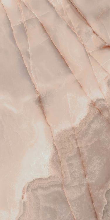 Reves Rose Matte 24 x 48